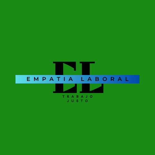 Logo de la Empresa